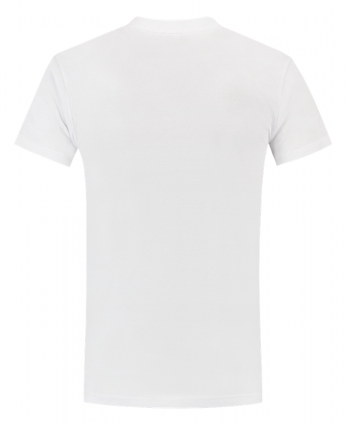 TRICORP-T-Shirts, 190 g/m, wei