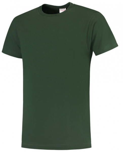 TRICORP-T-Shirts, 190 g/m, bottlegreen