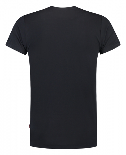 TRICORP-T-Shirts, Cooldry, 180 g/m, navy