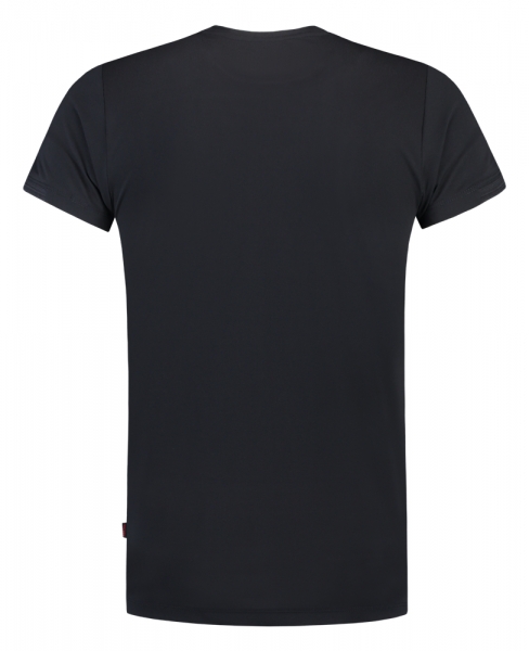 TRICORP-T-Shirts, Cooldry, 180 g/m, navy