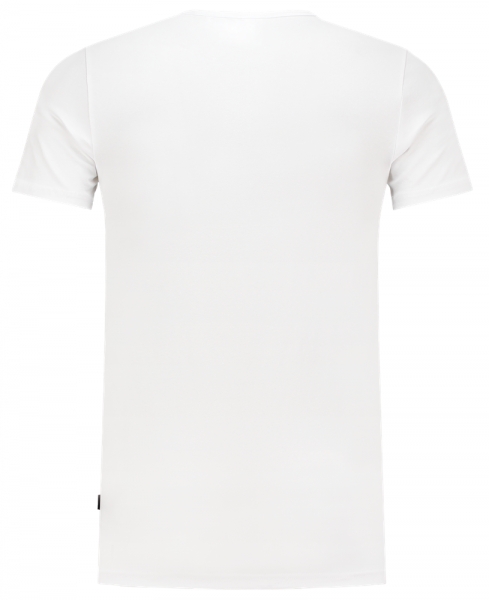 TRICORP-T-Shirts, 170 g/m, wei