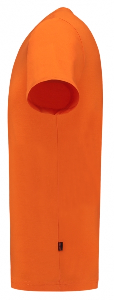 TRICORP-Kinder-T-Shirts, 160 g/m, orange