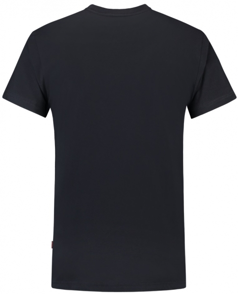 TRICORP-T-Shirt, Basic Fit, Kurzarm, 200 g/m, navy