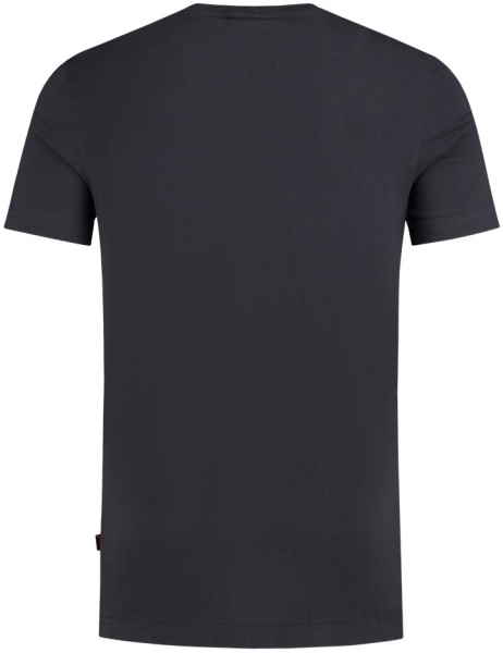 TRICORP-T-Shirt, Basic Fit, Kurzarm, 150 g/m, navy