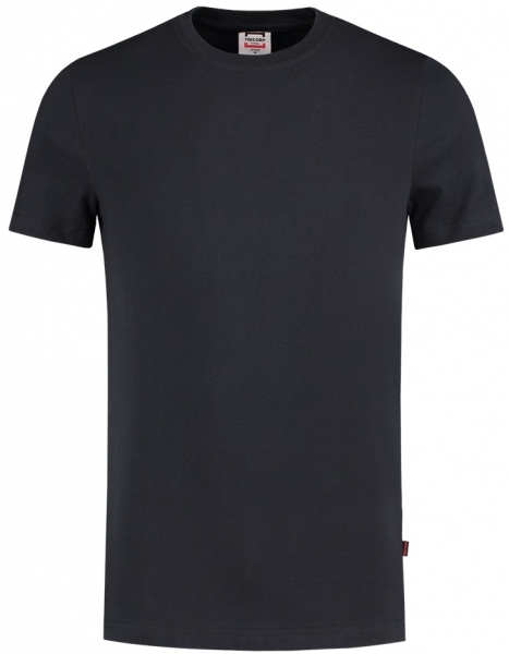 TRICORP-T-Shirt, Basic Fit, Kurzarm, 190 g/m, navy