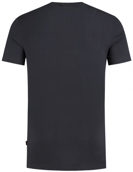 TRICORP-T-Shirt, Basic Fit, Kurzarm, 190 g/m, navy