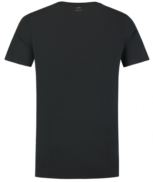 TRICORP-T-Shirts, Premium, 180 g/m, black