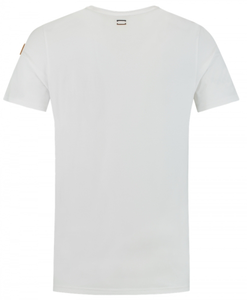 TRICORP-T-Shirts, Premium, 180 g/m, brightwhite