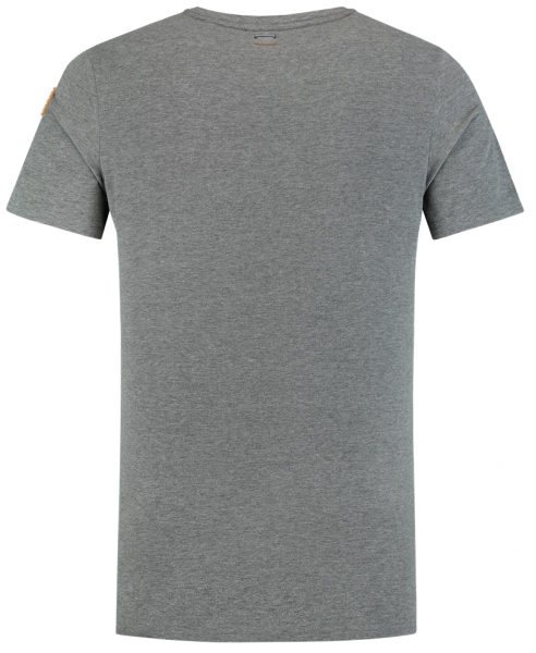 TRICORP-T-Shirts, Premium, 180 g/m, stonemel