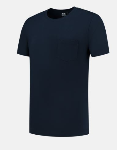 TRICORP-T-Shirts, Premium, 180 g/m, ink