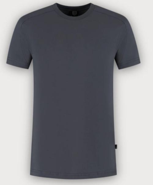 Tricorp T-Shirt Redefined, Anthracite