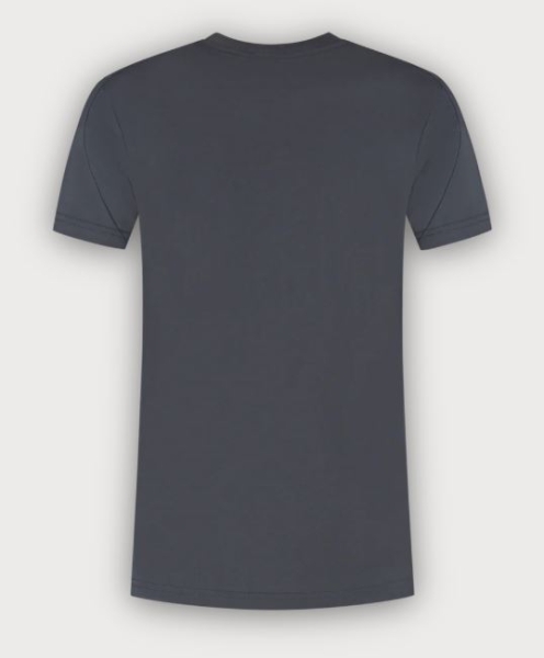 Tricorp T-Shirt Redefined, Anthracite