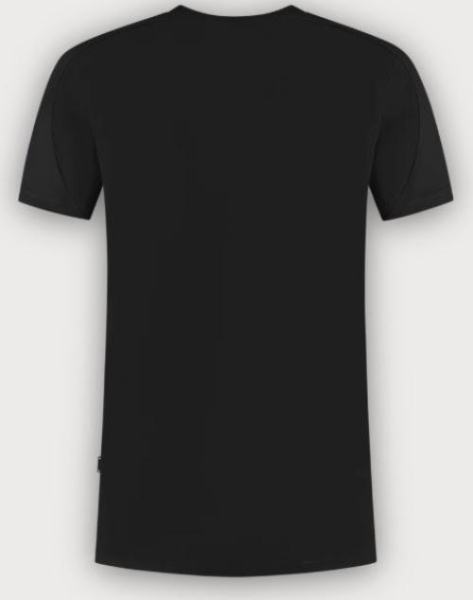 Tricorp T-Shirt Redefined, Black