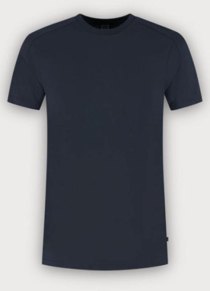 Tricorp T-Shirt Redefined, Ink
