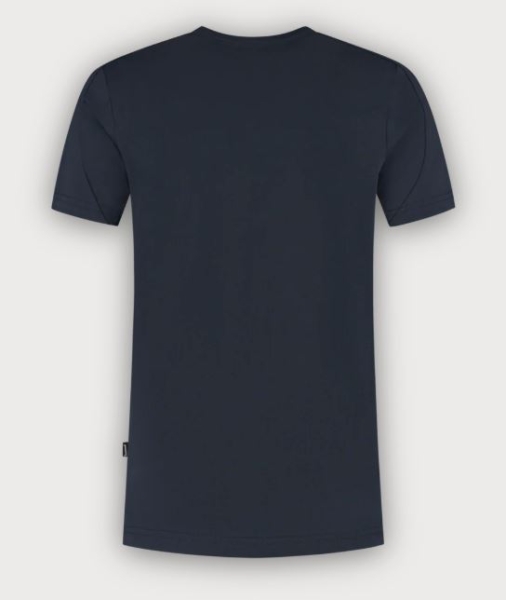 Tricorp T-Shirt Redefined, Ink