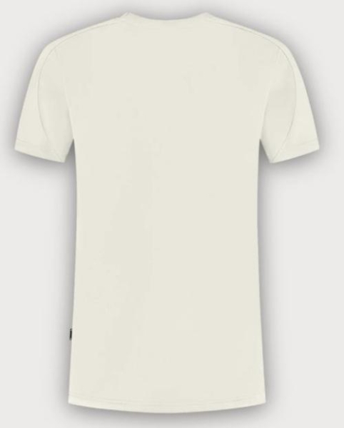 Tricorp T-Shirt Redefined, Off White