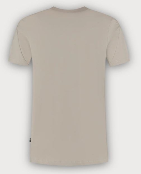 Tricorp T-Shirt Redefined, Sand