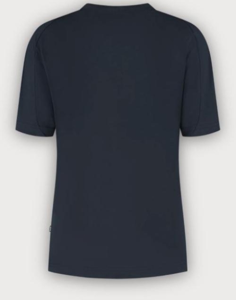 Tricorp T-Shirt Redefined Damen, Ink