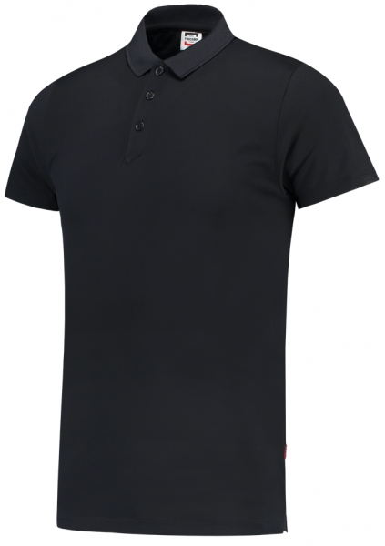 TRICORP-Poloshirts, Bambus, 180 g/m, navy