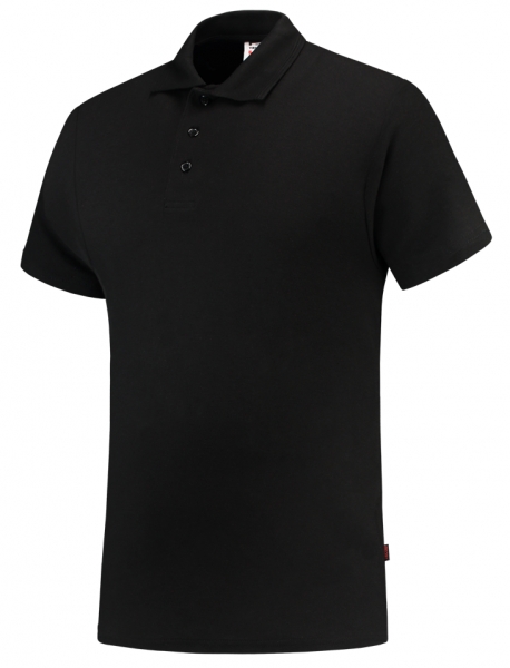 TRICORP-Poloshirts, 180 g/m, black