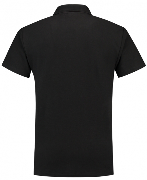 TRICORP-Poloshirts, 180 g/m, black