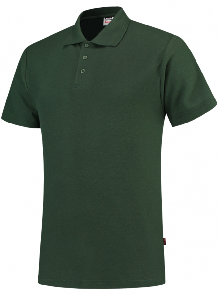 TRICORP-Poloshirts, 180 g/m, bottlegreen