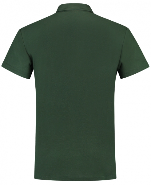 TRICORP-Poloshirts, 180 g/m, bottlegreen