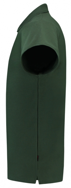 TRICORP-Poloshirts, 180 g/m, bottlegreen