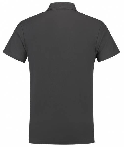 TRICORP-Poloshirts, 180 g/m, darkgrey