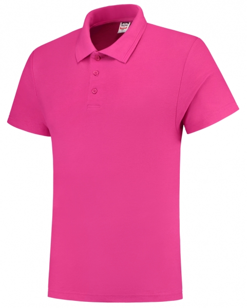 TRICORP-Poloshirts, 180 g/m, fuchsia