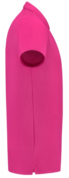 TRICORP-Poloshirts, 180 g/m, fuchsia