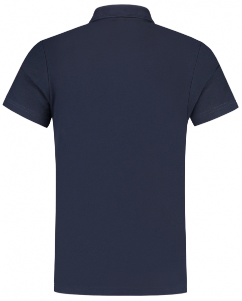 TRICORP-Poloshirts, 180 g/m, dunkelblau