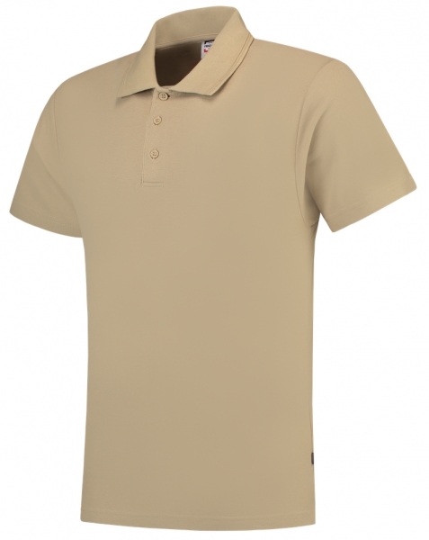 TRICORP-Poloshirts, 180 g/m, khaki