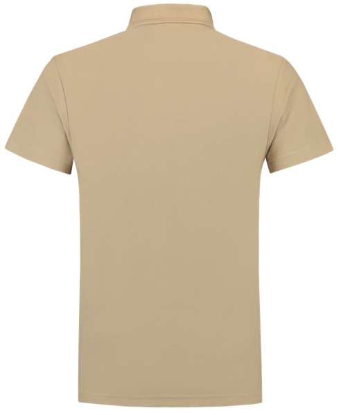 TRICORP-Poloshirts, 180 g/m, khaki
