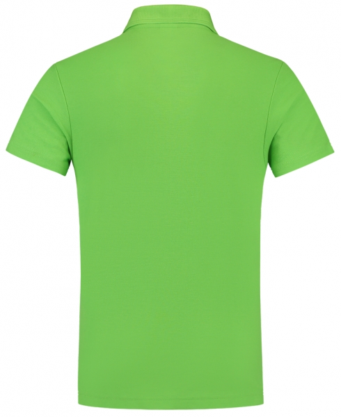 TRICORP-Poloshirts, 180 g/m, lime