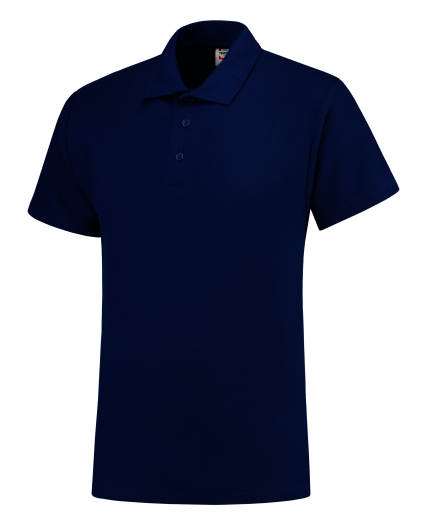 TRICORP-Poloshirts, 180 g/m, midnight blau