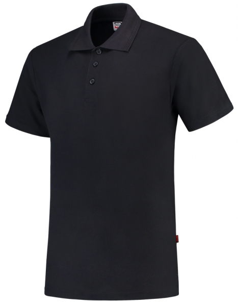 TRICORP-Poloshirts, 180 g/m, navy