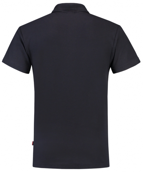 TRICORP-Poloshirts, 180 g/m, navy