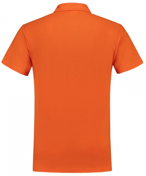 TRICORP-Poloshirts, 180 g/m, orange