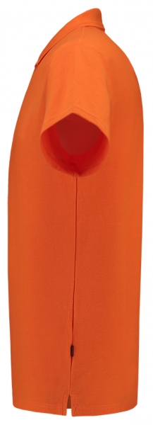 TRICORP-Poloshirts, 180 g/m, orange