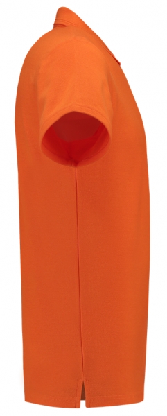 TRICORP-Poloshirts, 180 g/m, orange