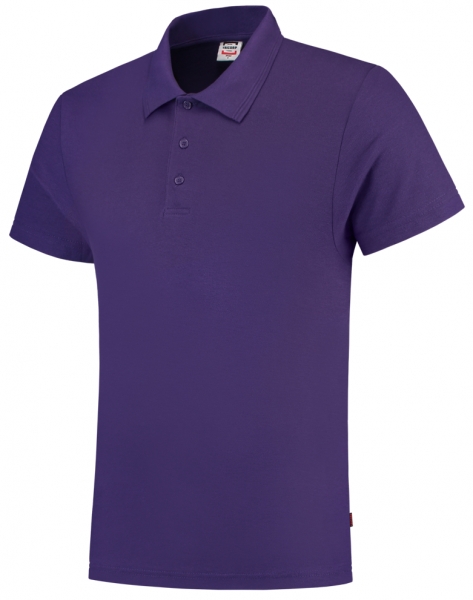 TRICORP-Poloshirts, 180 g/m, purple