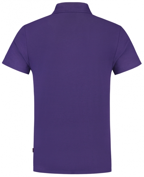 TRICORP-Poloshirts, 180 g/m, purple