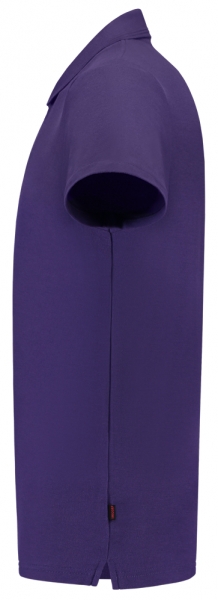 TRICORP-Poloshirts, 180 g/m, purple