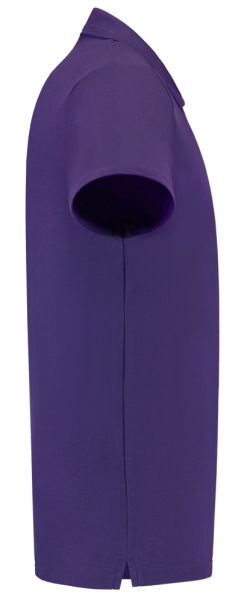 TRICORP-Poloshirts, 180 g/m, purple