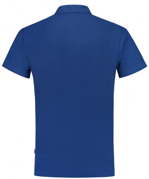 TRICORP-Poloshirts, 180 g/m, royalblau