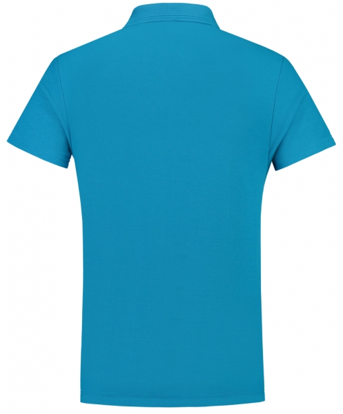 TRICORP-Poloshirts, 180 g/m, turquoise