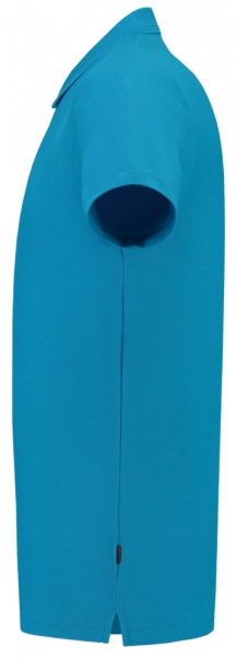 TRICORP-Poloshirts, 180 g/m, turquoise