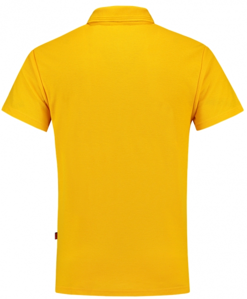 TRICORP-Poloshirts, 180 g/m, yellow