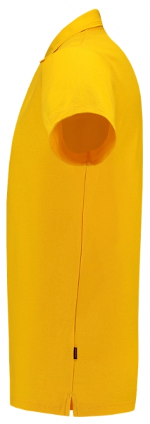 TRICORP-Poloshirts, 180 g/m, yellow
